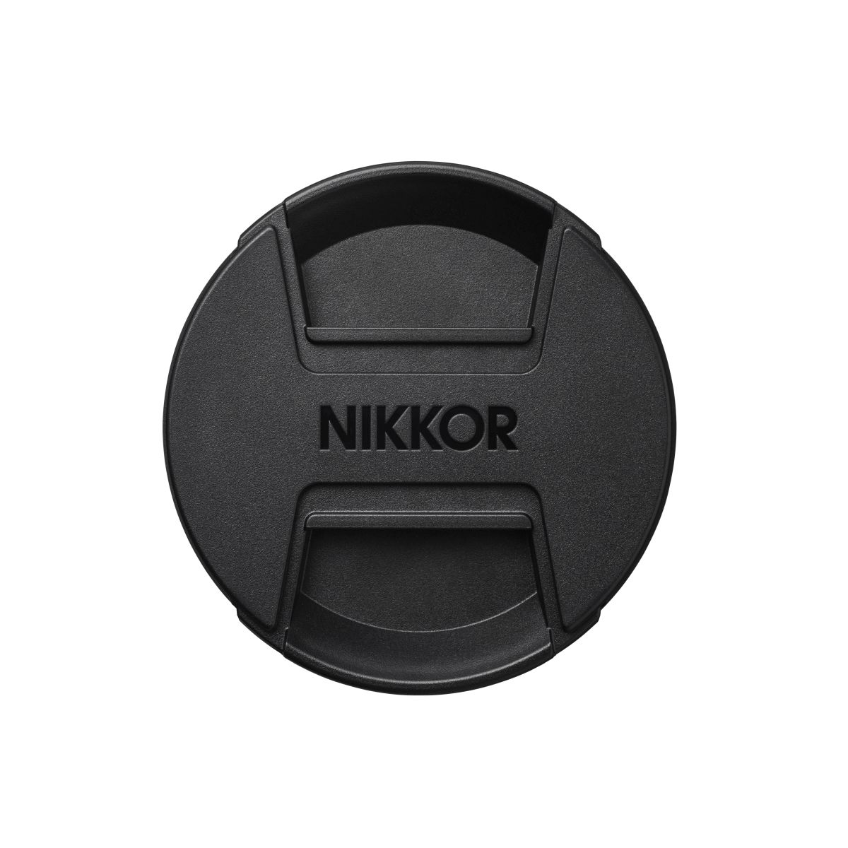 Nikon 24-70 mm 1:2,8 Z S
