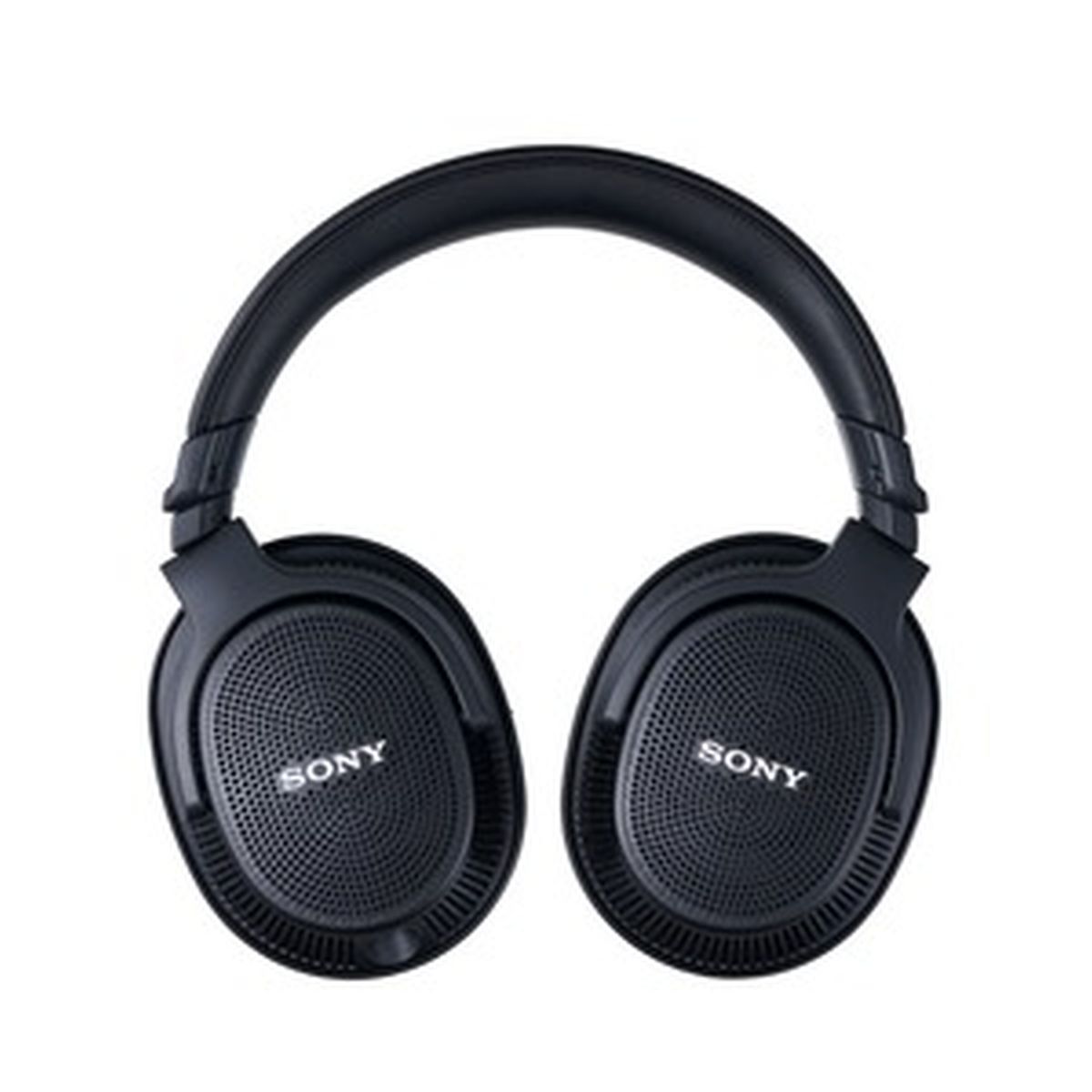 Sony MDR-MV1 Studio-Kopfhörer