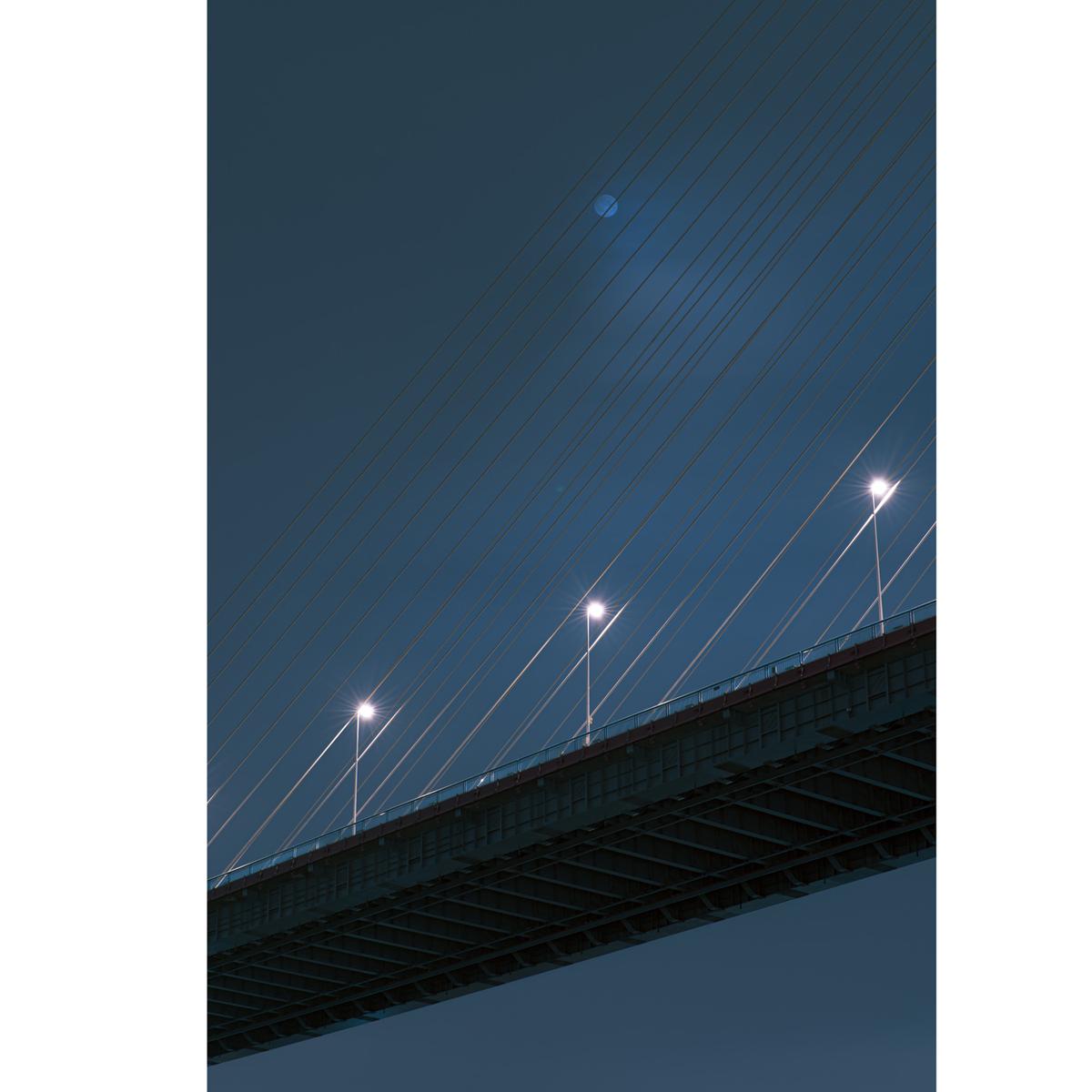 7Artisans 50mm f/0,95 für Sony E (APS-C)