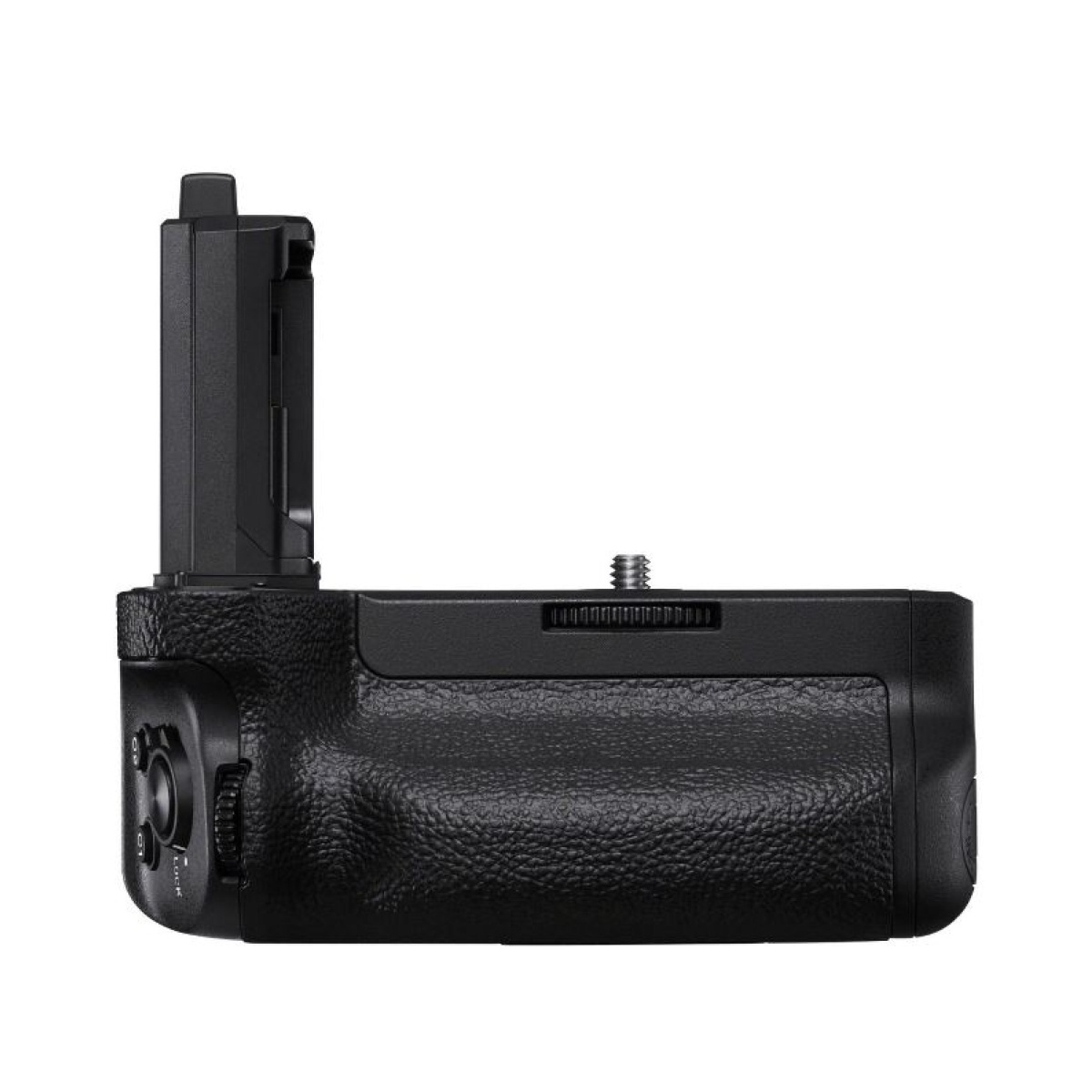 Sony VG-C4 EM Batteriegriff für 7 IV, 7R IV, 7S III, Alpha 1 Sony VG-C4 EM Batteriegriff für 7 IV, 7R IV, 7S III, Alpha 1