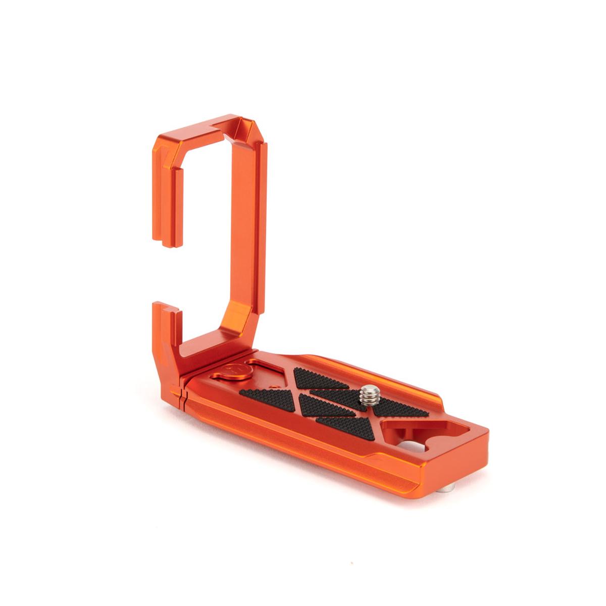 3_legged_thing_alfie-c_105mm_arca_l_bracket_copper_for_sony_a7_iv__others_050353970580 3_legged_thing_alfie-c_105mm_arca_l_bracket_copper_for_sony_a7_iv__others_050353970580