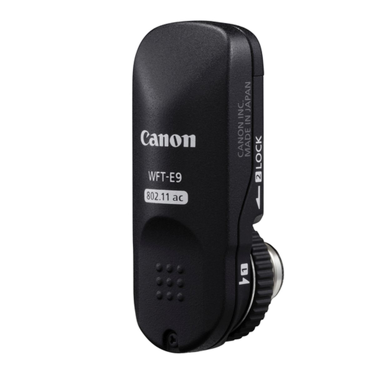 Canon WFT-E9 Wireless File Transmitter