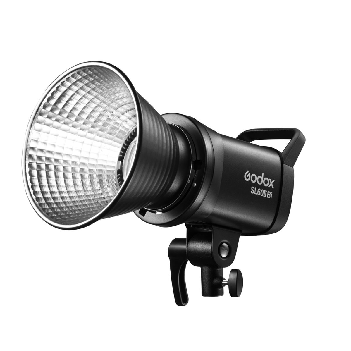 Godox SL60IIBI LED Video Leuchte