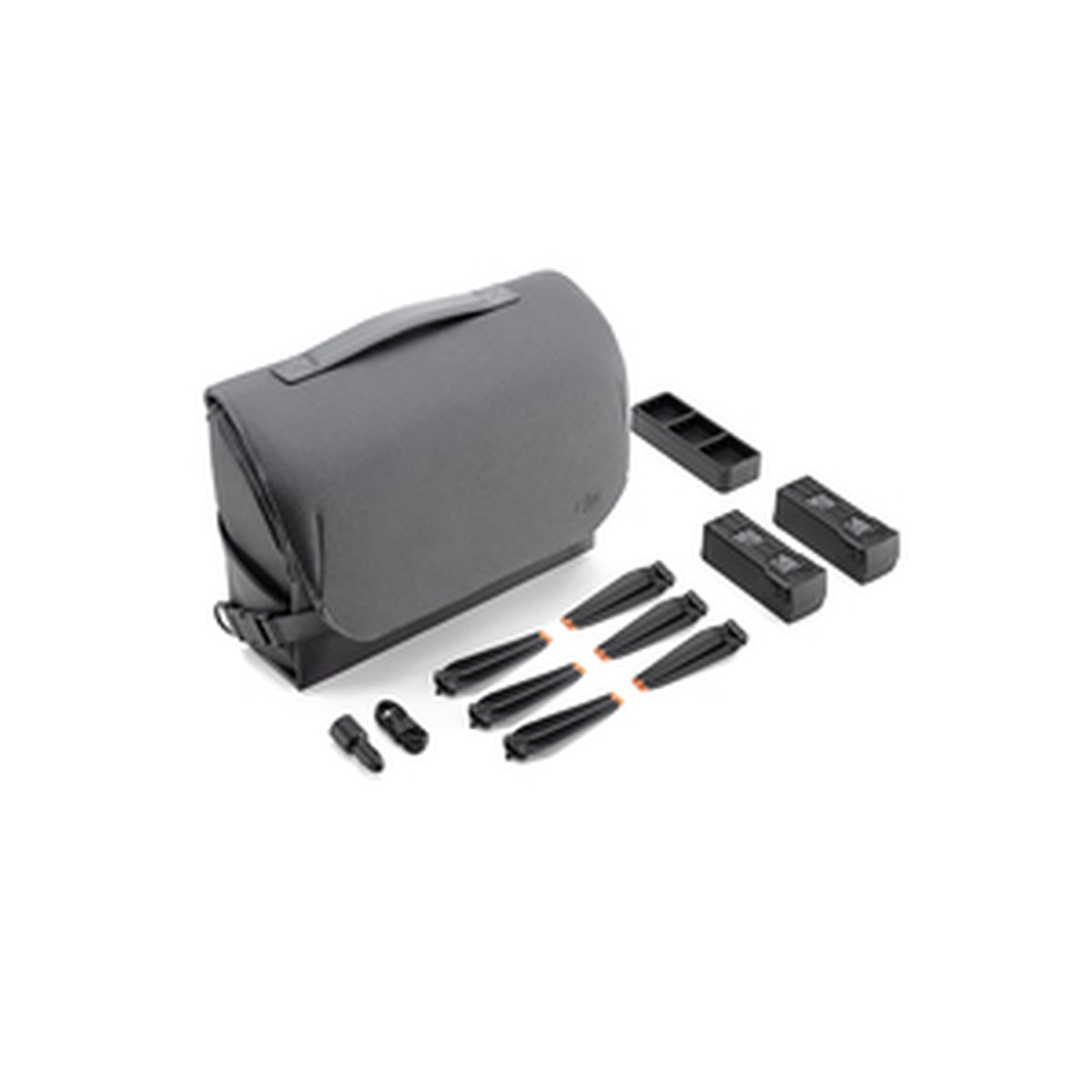 DJI Mavic 3 Fly More Kit Zubehörpaket