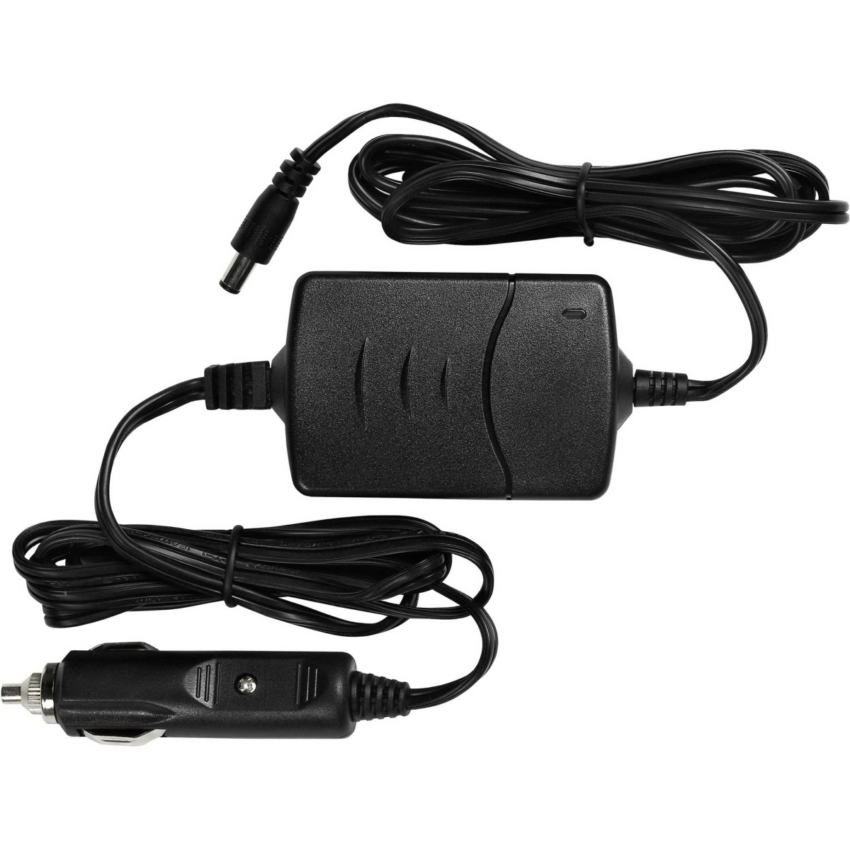 Profoto Car Charger Profoto Car Charger