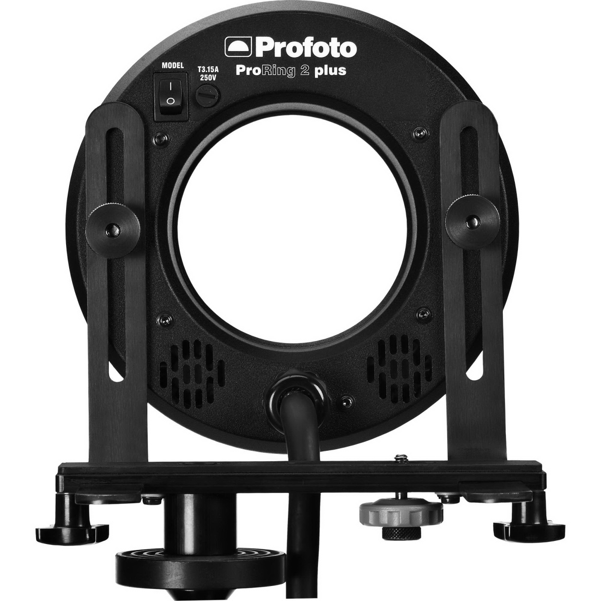 Profoto Pro Ring 2 Plus UV