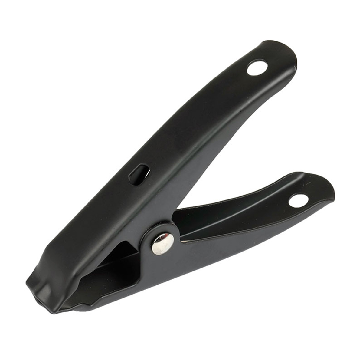 Caruba HDC-5 Superklemme