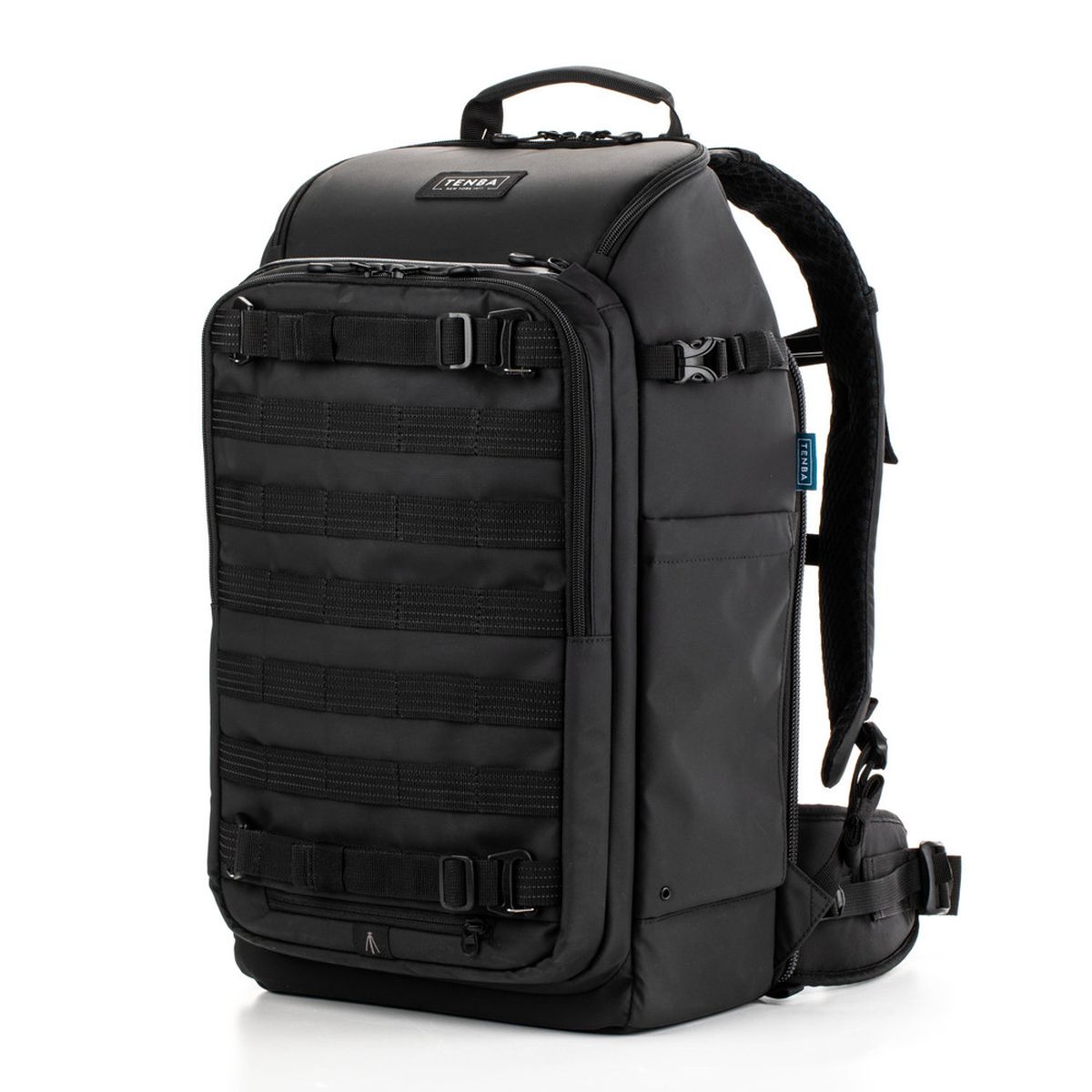 Tenba Axis V2 24L Rucksack Black