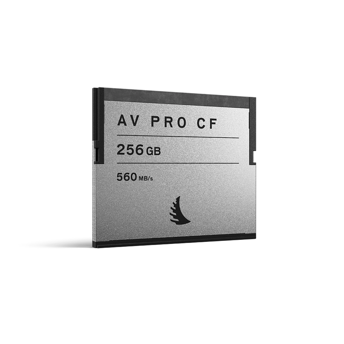 Angelbird AV Pro 256 GB CFast