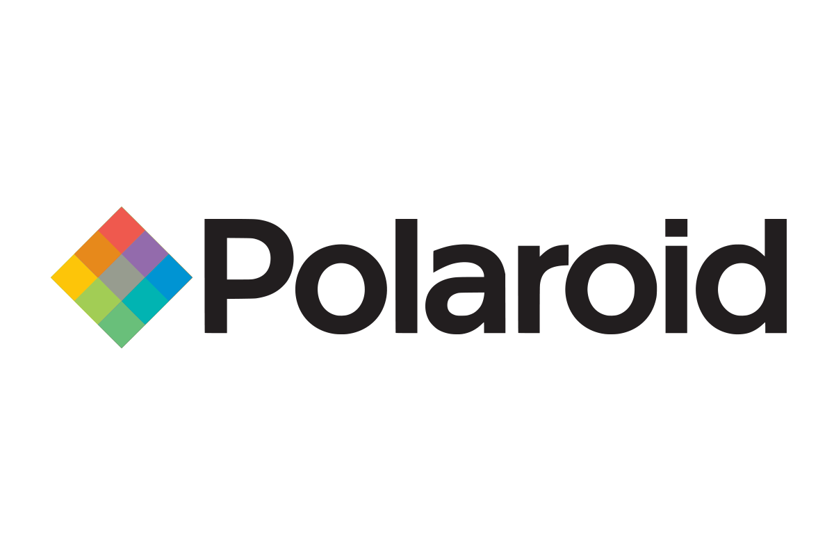 Polarpro