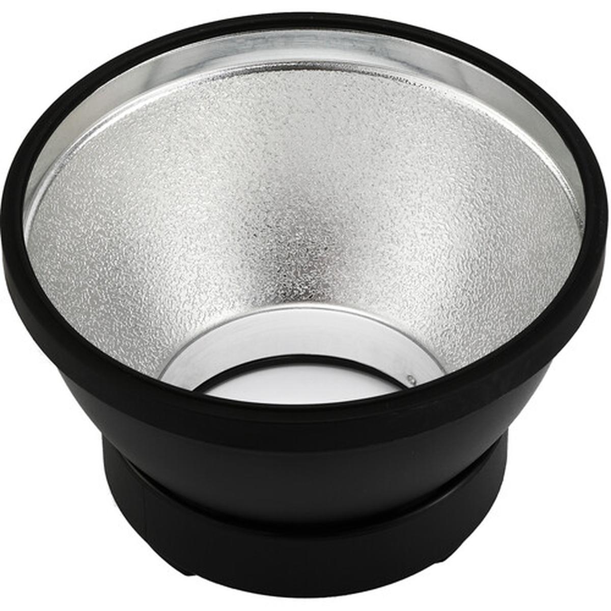 Godox Standard-Reflektor und Farbgels für AD300Pro (AD-R14)