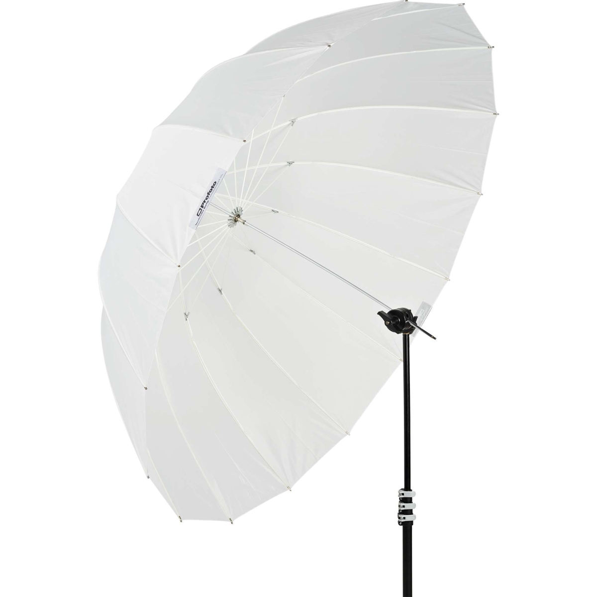 Profoto Umbrella Deep Translucent XL