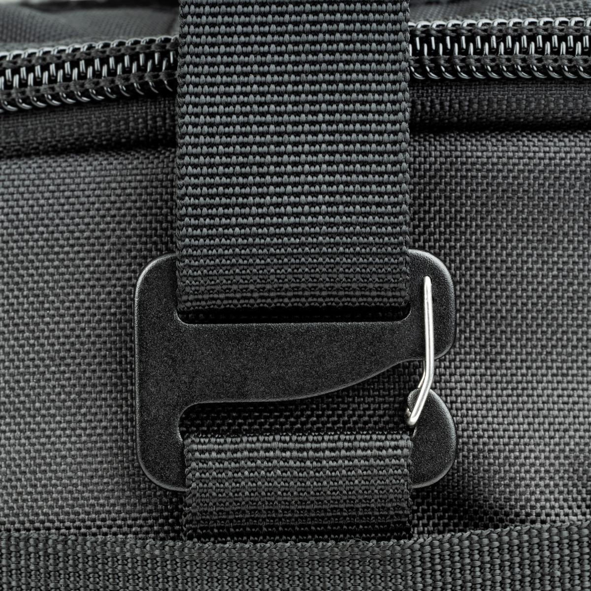 Thinktank Digital Holster 50 V3.0