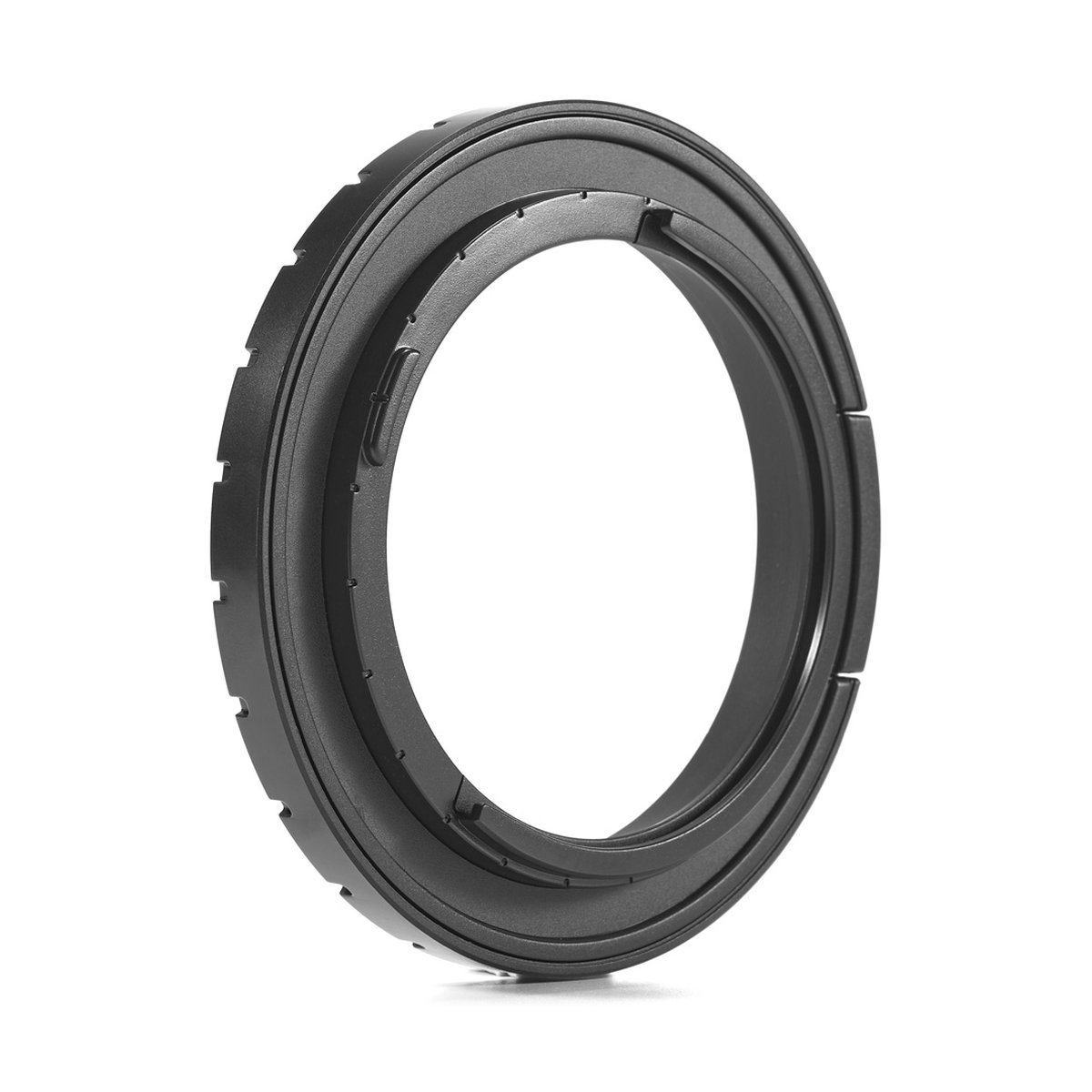 Godox Montagering MF-AR
