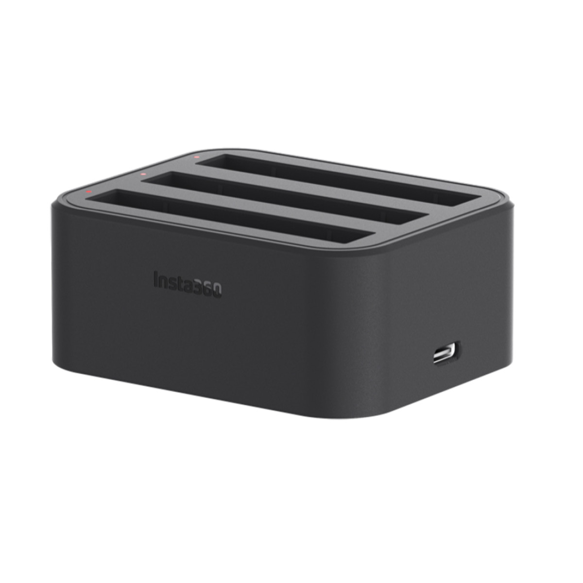 Insta360 One X2 Schnelllade - Hub