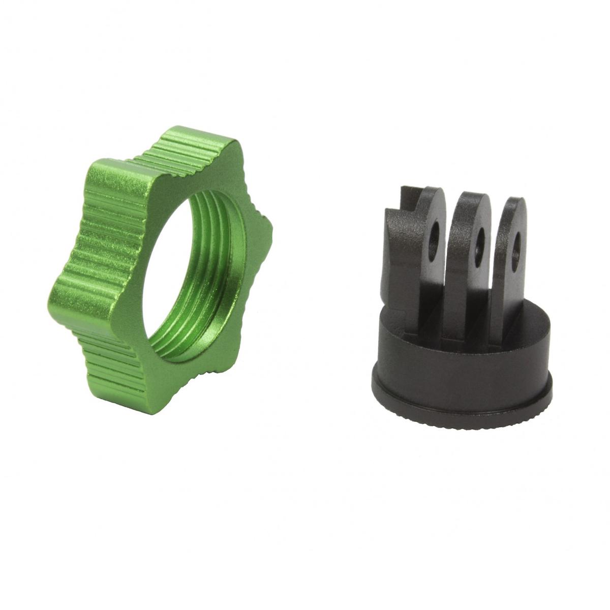 9_solutions_quick_mount_fuer_gopro_kamera_050353970200 9_solutions_quick_mount_fuer_gopro_kamera_050353970200
