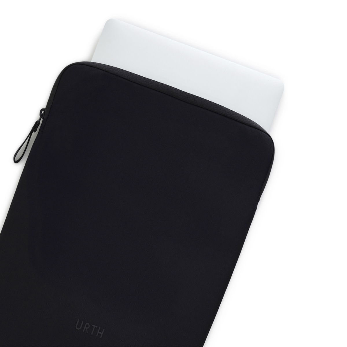 Urth Naos 13/14" Laptoptasche (Schwarz)