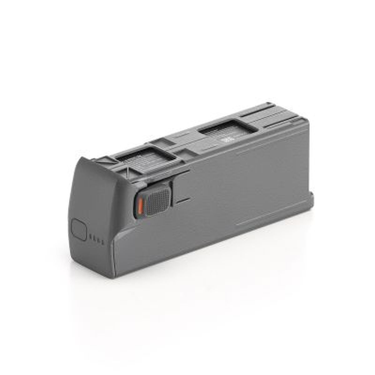 DJI Avata 2 Intelligent Flight Battery DJI Avata 2 Intelligent Flight Battery