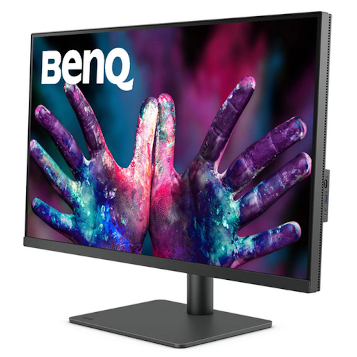 BenQ PD3205U 78,7 cm / 31,5" 4K UHD Monitor