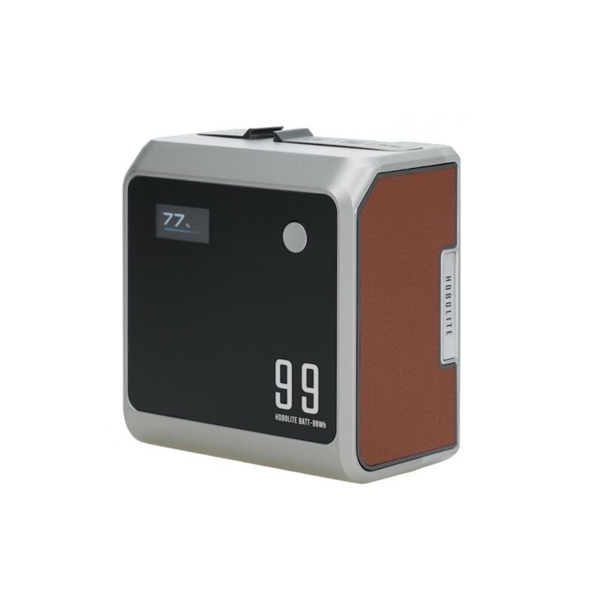 Hobolite Max 99Wh Akkupack Classic