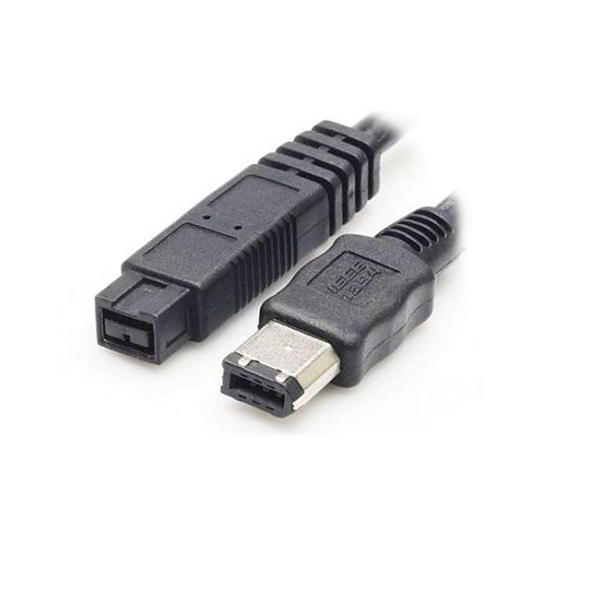 Hasselblad Firewire 400/800 Cable 4.5m HXD