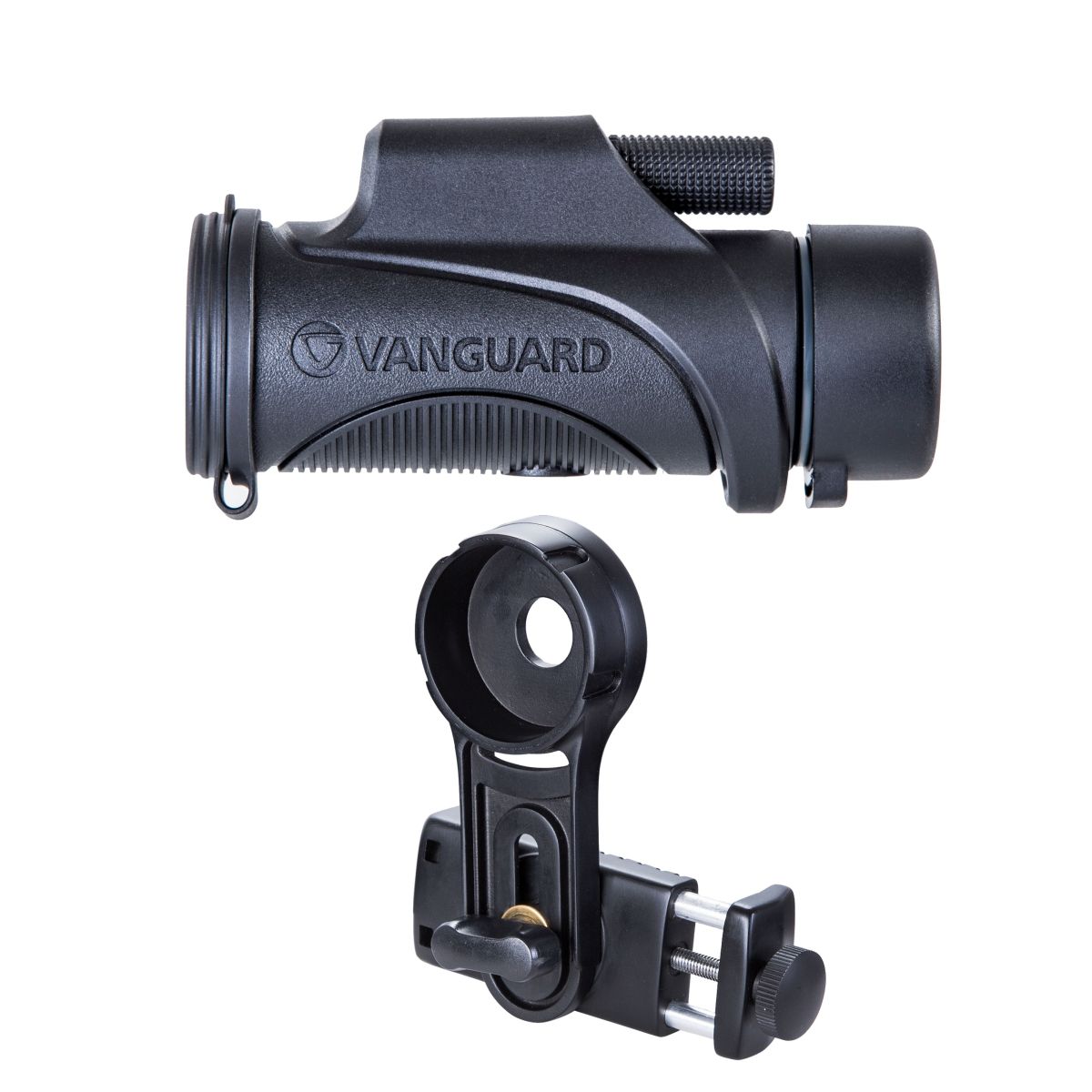 Vanguard Vesta 8320M