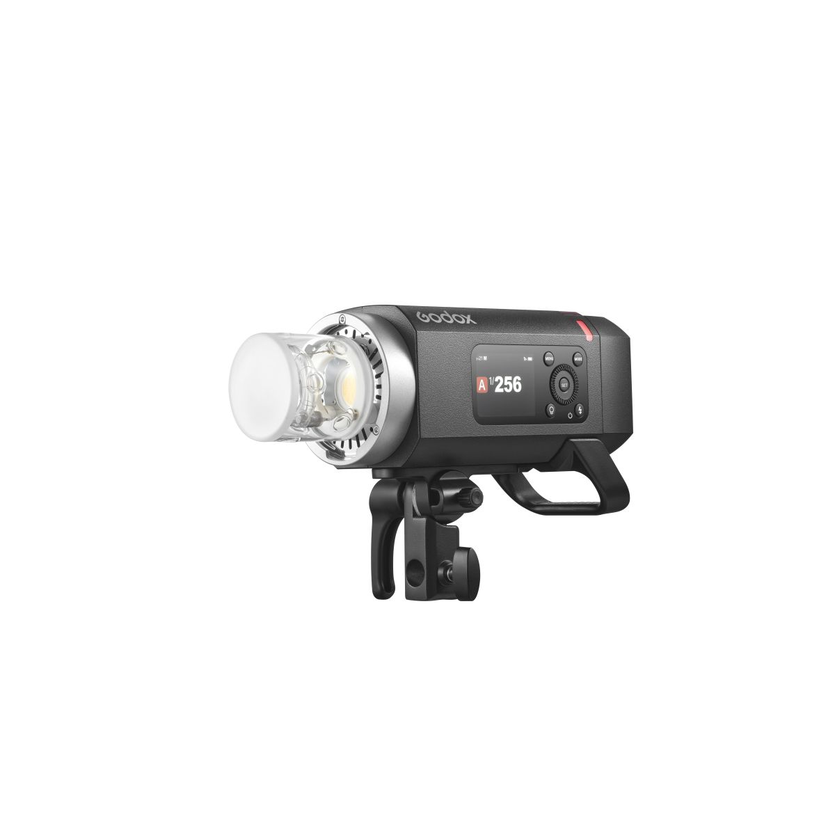 Godox Witstro AD400Pro II Blitz