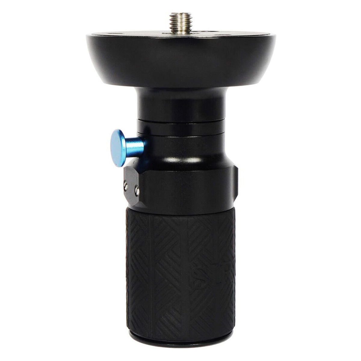 SIRUI QH 75 ALU SCHNELLSPANNGRIFF FÜR 75MM SCHALE