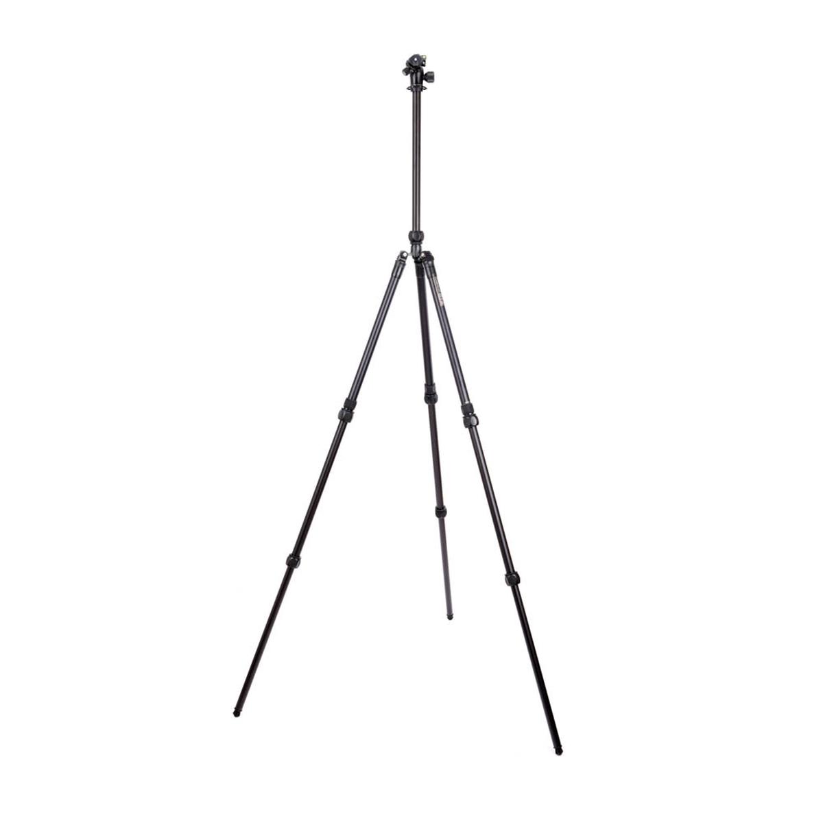 3_legged_thing_pro_20_charles_aluminum_tripod_with_airhed_pro_dark_050353970598
