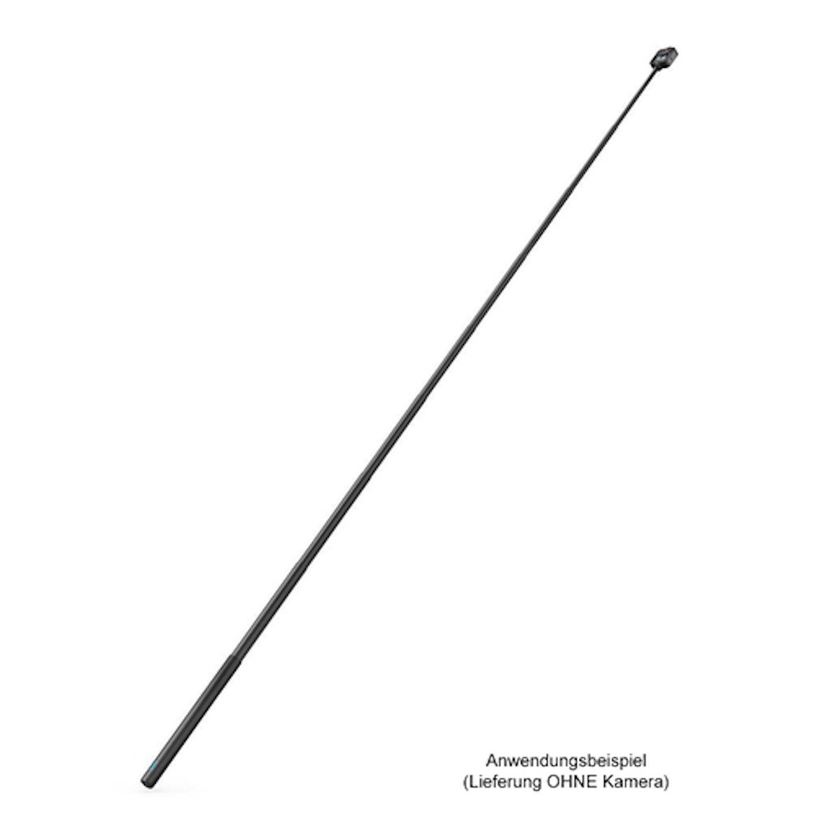 GoPro Extension Pole Verlängerungsstange 2,7m
