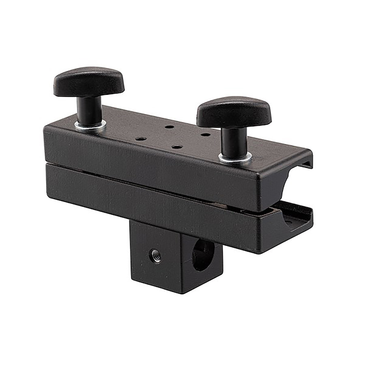 Manfrotto 271 Panel Clamp