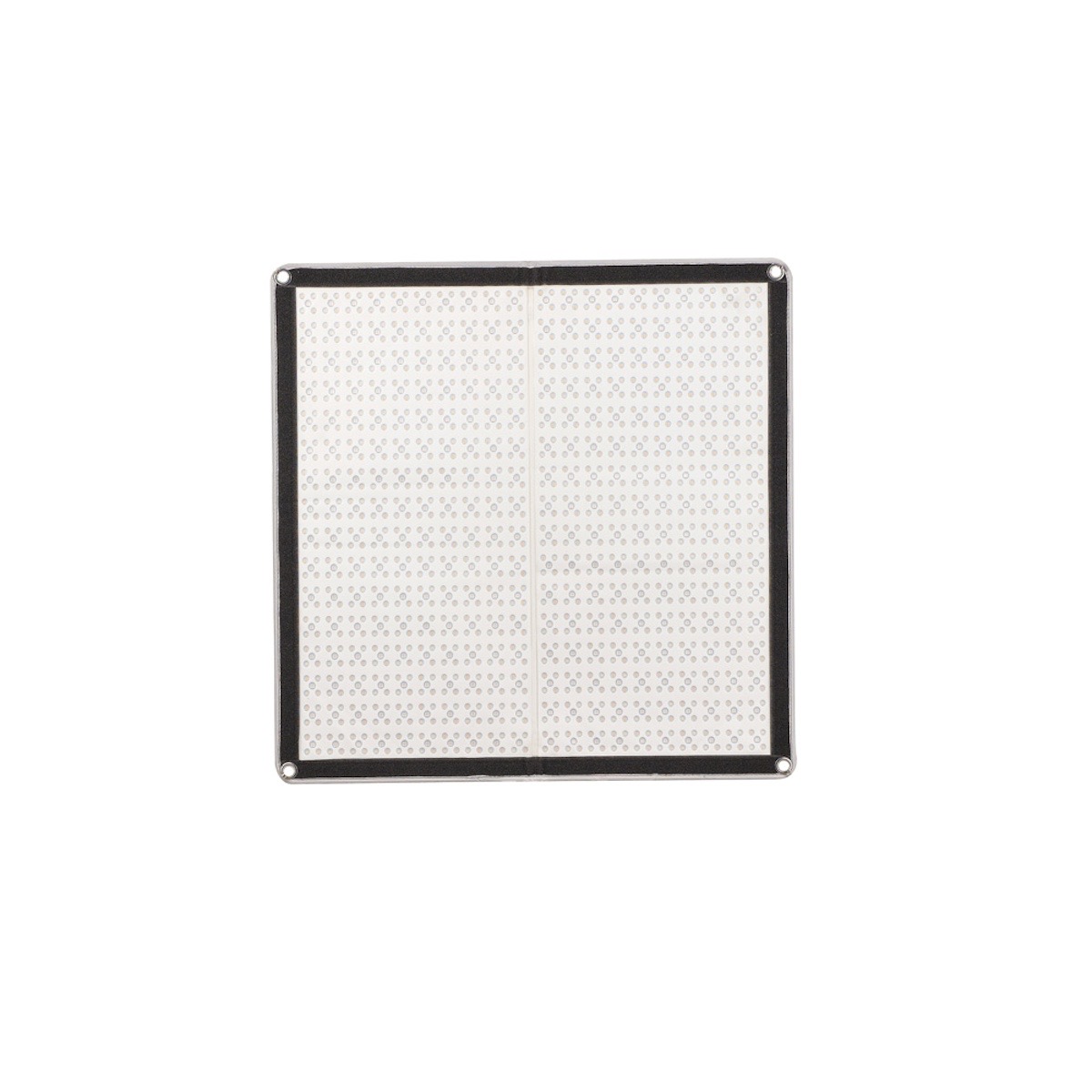 Godox FL 200R K1 Flexible LED RGB Leuchte / Matte Godox FL 200R K1 Flexible LED RGB Leuchte / Matte