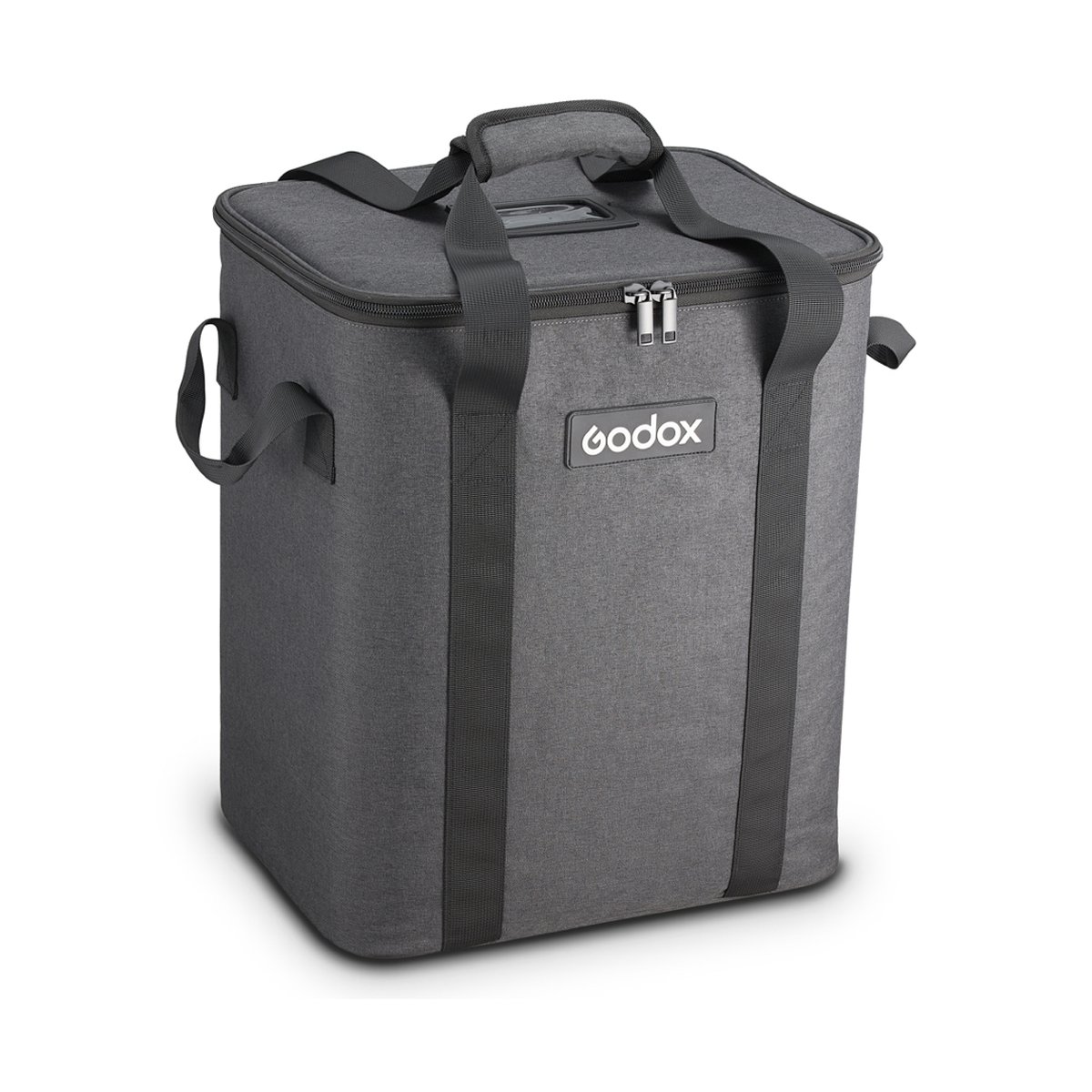 Godox Carry Bag for P2400 CB25