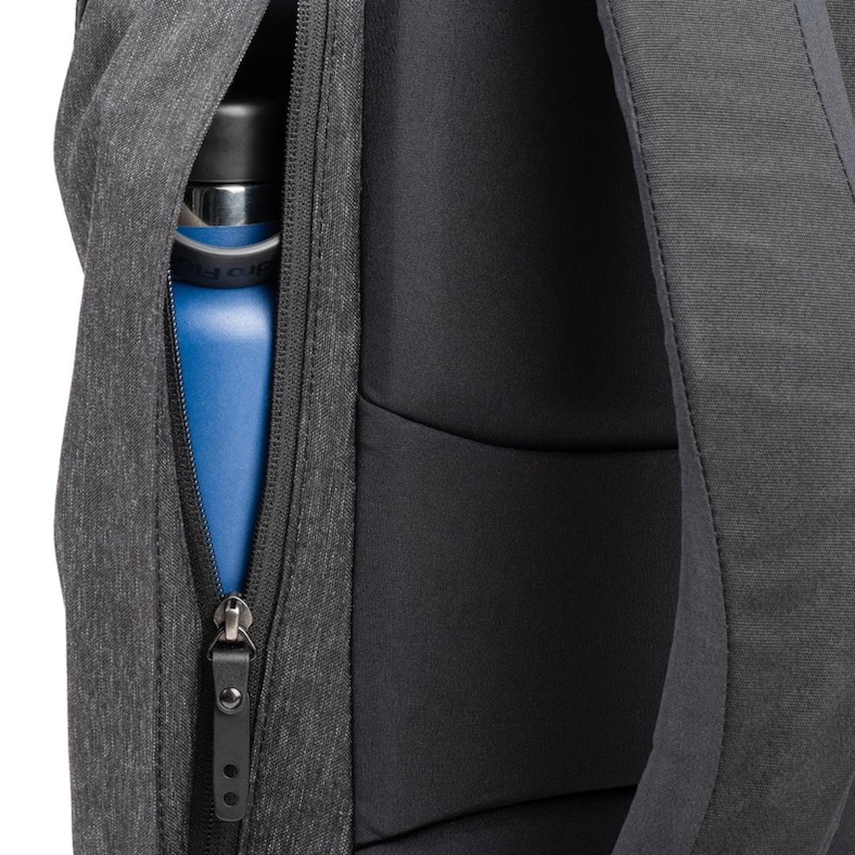 Thinktank SpeedTop 20 Backpack