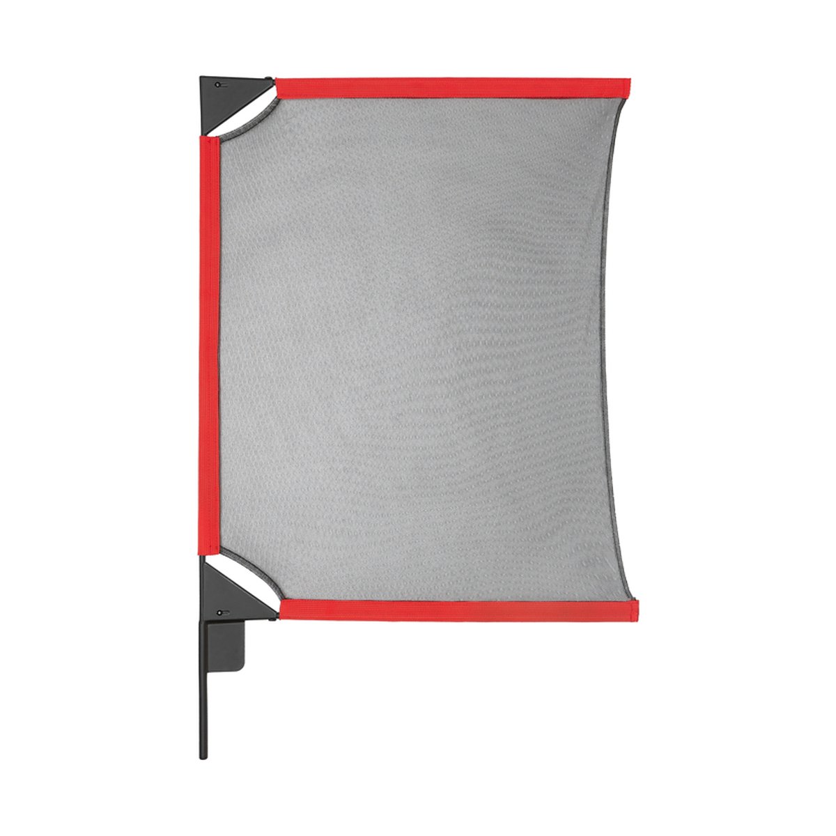 Godox Scrim Fahnen Kit 45x60cm