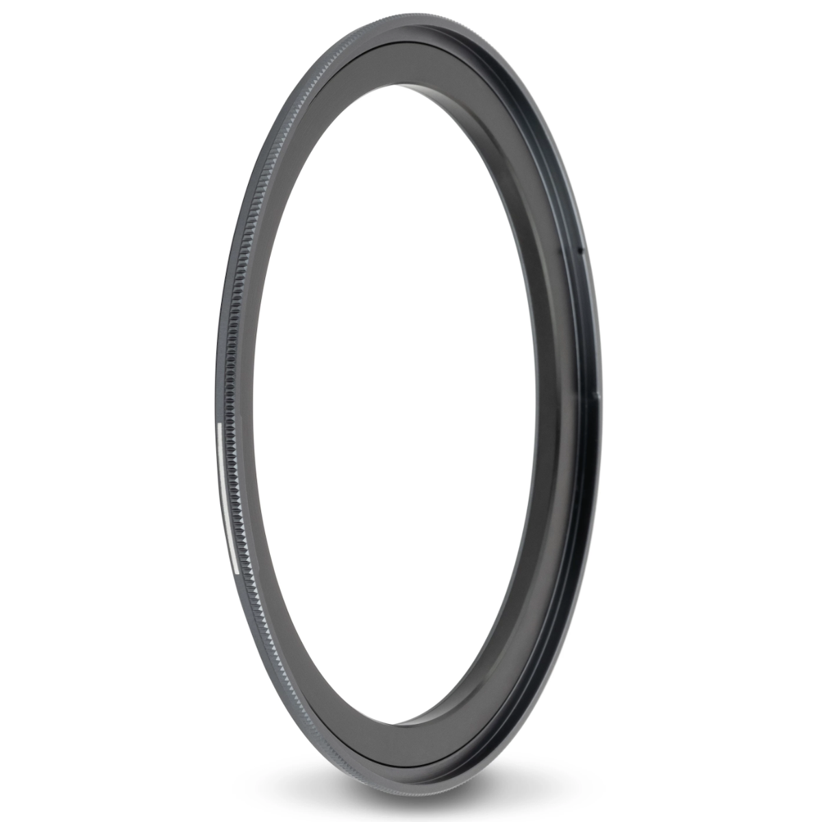 Nisi JetMag Pro Adapterring 82 mm (82MAG) Nisi JetMag Pro Adapterring 82 mm (82MAG)