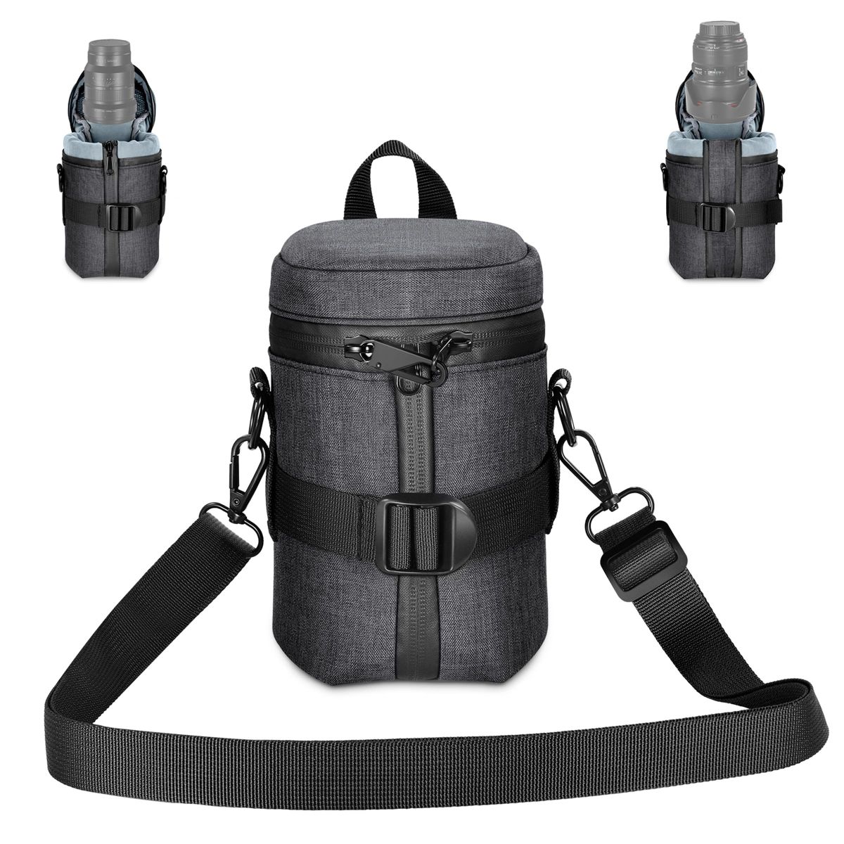 Neewer PB006 Objektivtasche