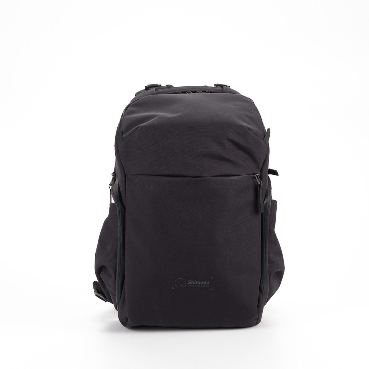 Shimoda Urban Explore 20 Rucksack Anthrazit