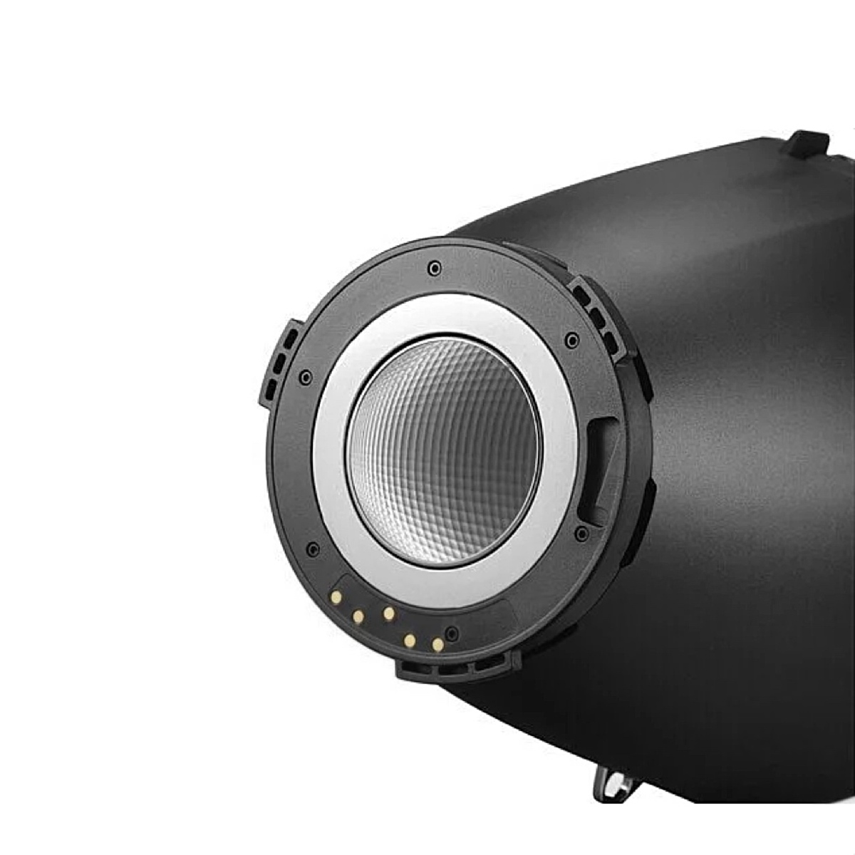 Godox GR45 Reflector for KNOWLED MG1200Bi LED Light (45°)