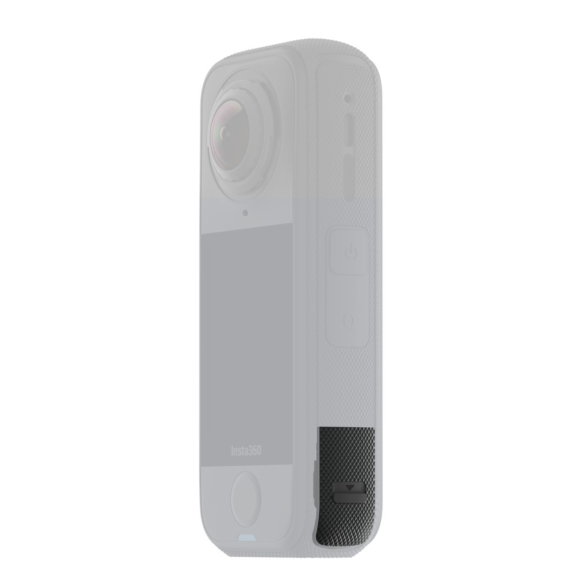 Insta360 X4 Air USB-Ladeabdeckung