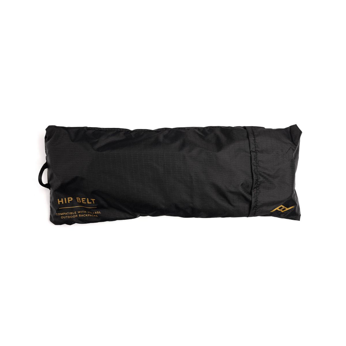 Peak Design Outdoor Hüftgurt für 25L + 45L Outdoor Rucksäcke