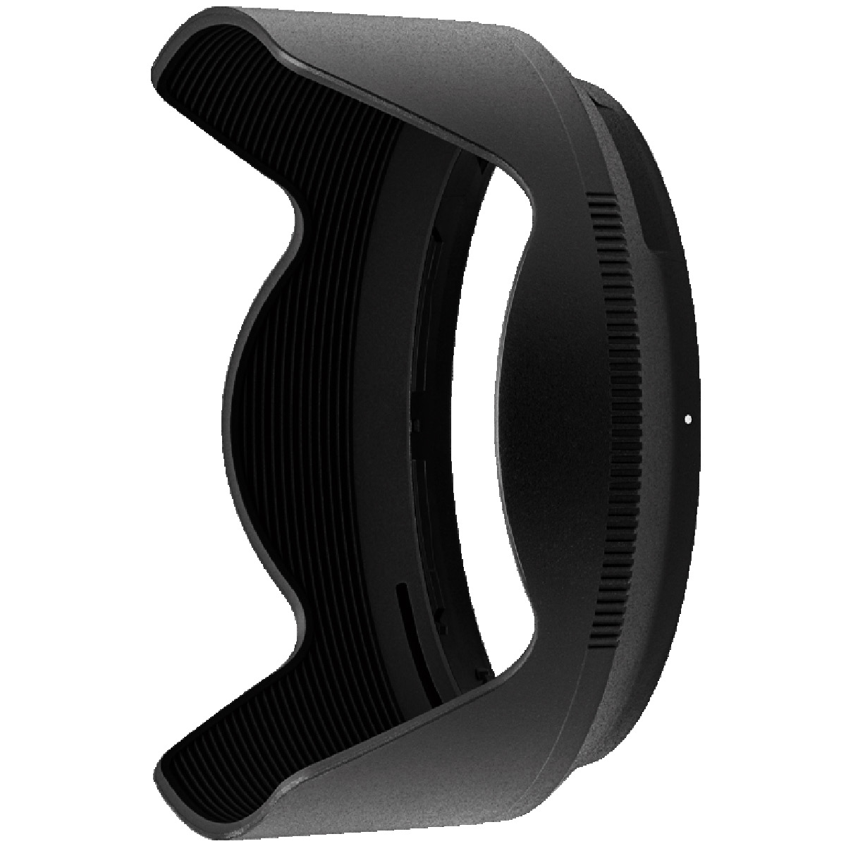 Nikon HB 102 Gegenlichtblende Nikon HB 102 Gegenlichtblende