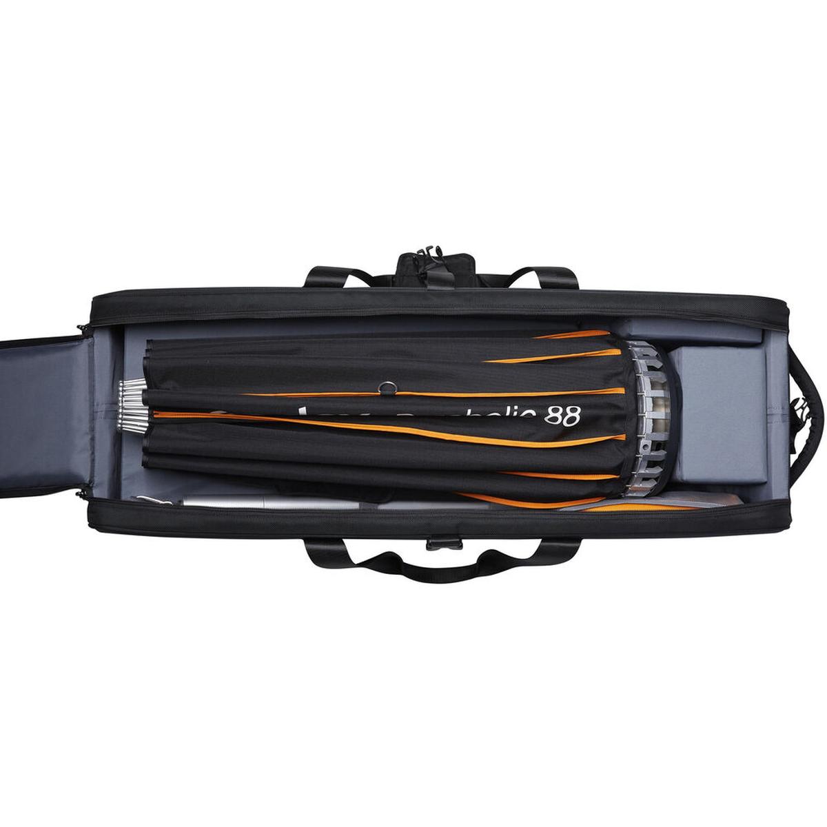 Godox Tragetasche für Parabolic 68/88/128