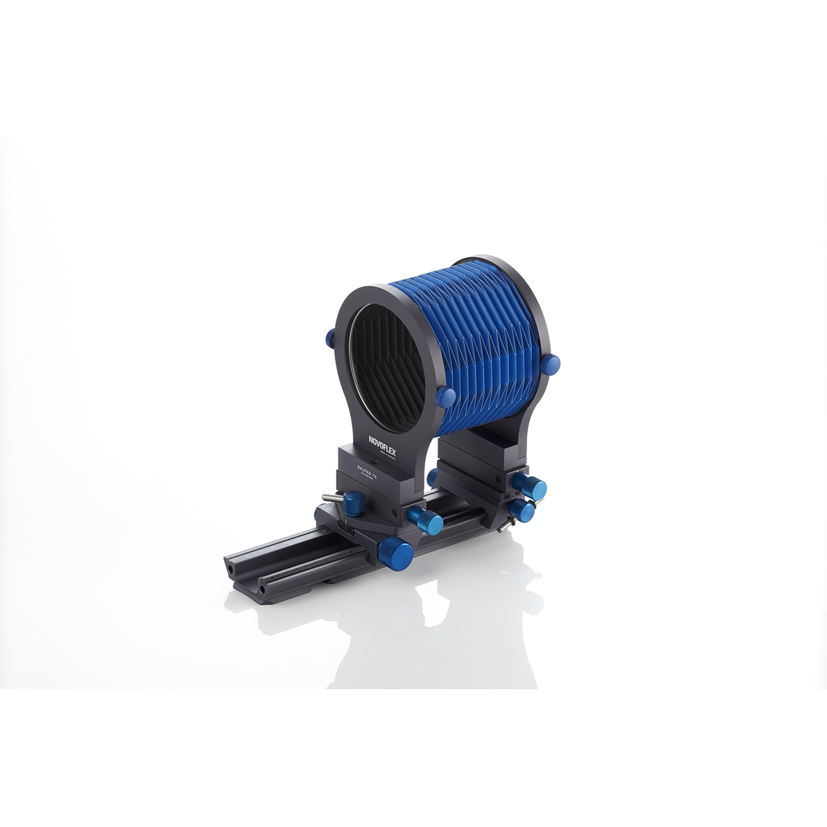Novoflex Tilt-/Shift-Balgengerät BALPRO T/S Novoflex Tilt-/Shift-Balgengerät BALPRO T/S