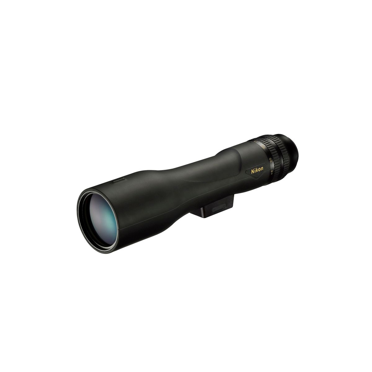 Nikon PROSTAFF 3 16-48x60 Beobachtungsfernrohr Nikon PROSTAFF 3 16-48x60 Beobachtungsfernrohr