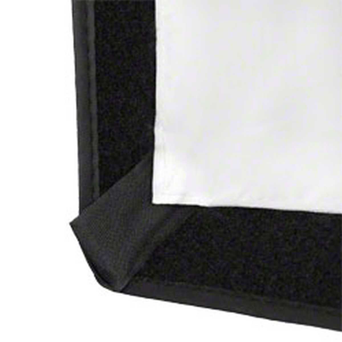 Walimex pro Striplight PLUS 25x150 cm Electra small