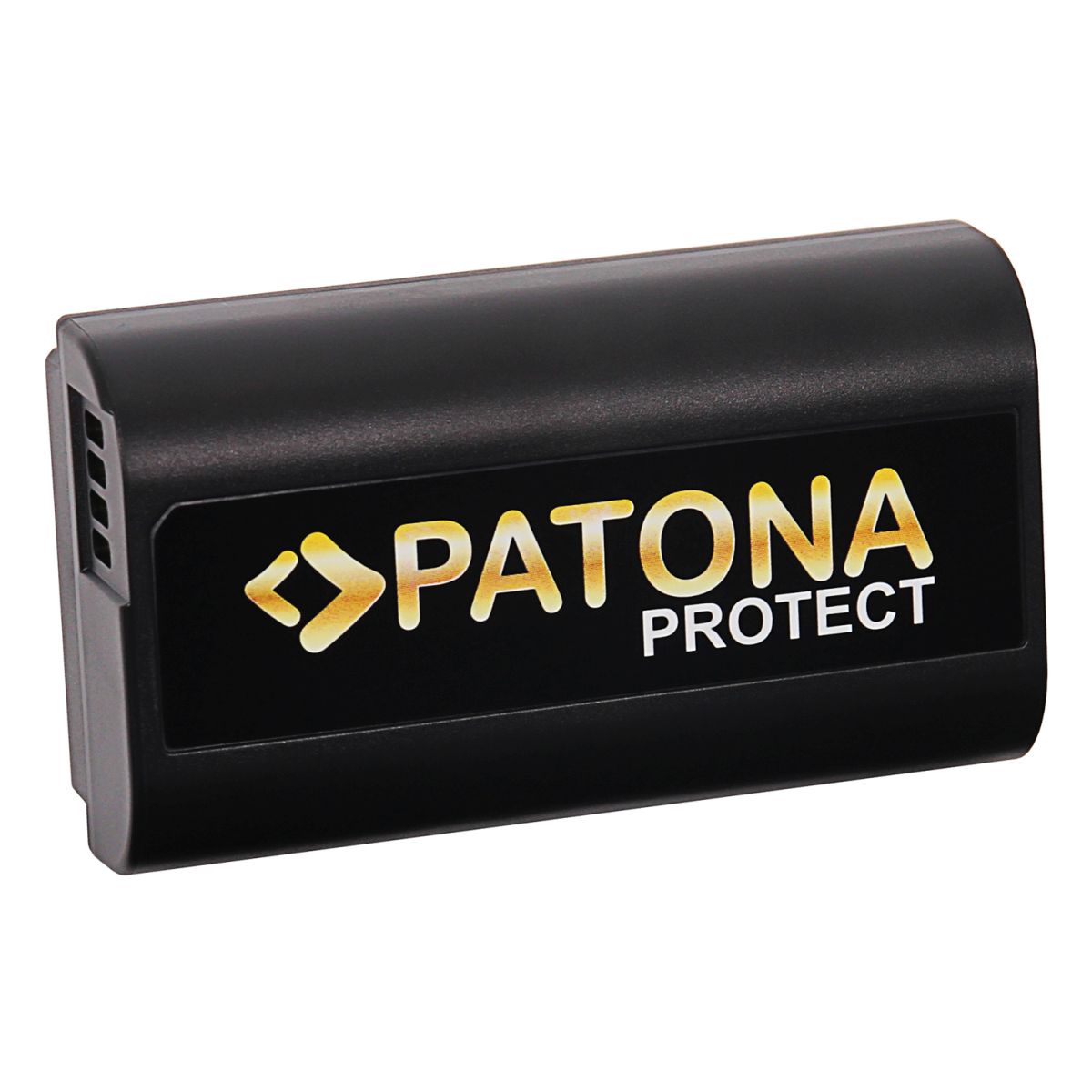Patona Protect Akku Panasonic DMW-BLJ 31
