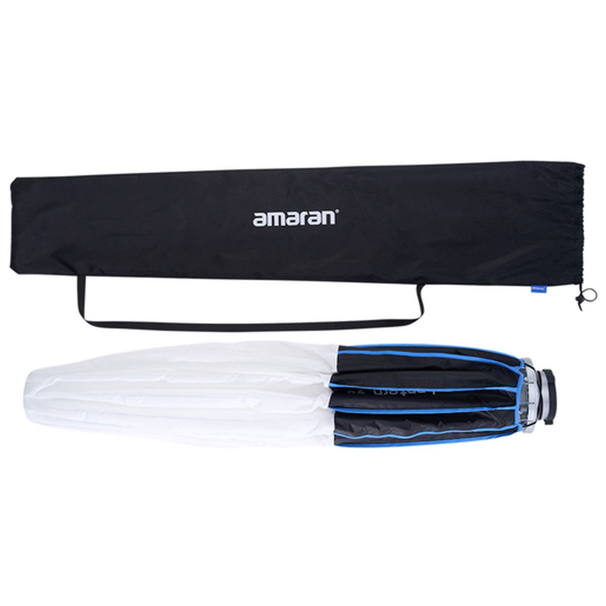 Amaran Lantern 90 Softbox Ø 90 cm 