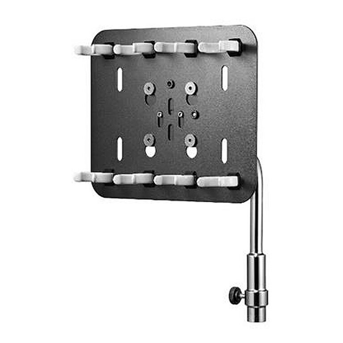 Godox Four Light Bracket für TL60 LED-Röhrenleuchten 