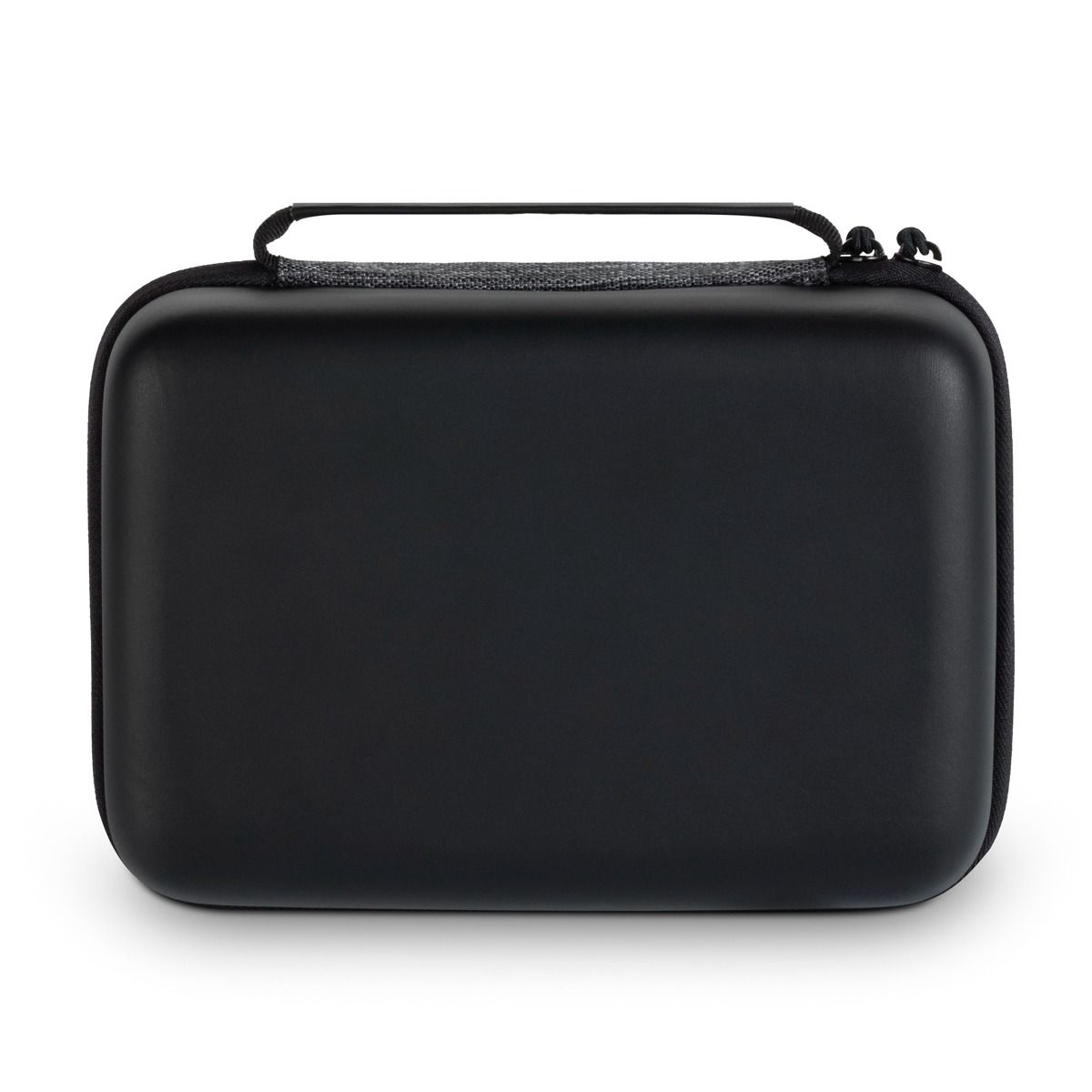 GoPro Casey Semi Hard Camera Case